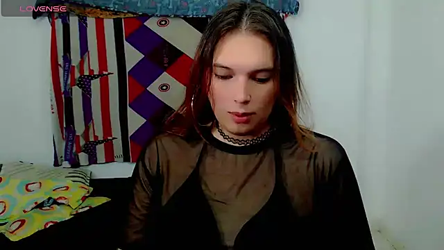 Snapshot of samanthaa_hot_ chatting on March 7, 2026, 2:30 am samanthaa hot online show from March 7, 2026, 2:30 am