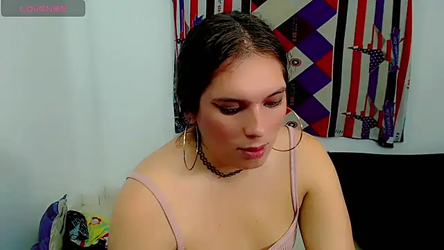 Snapshot of samanthaa_hot_ chatting on March 7, 2026, 2:36 pm samanthaa hot online show from March 7, 2026, 2:36 pm
