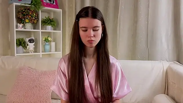 WiloneBoardley online show from February 27, 2026, 3:28 am