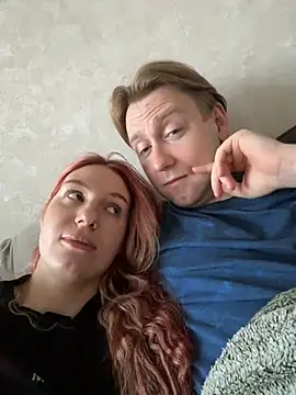 Hera Mark online show from November 2, 2025, 5:32 am