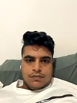 Noam7080z online show from October 4, 2025, 3:54 pm