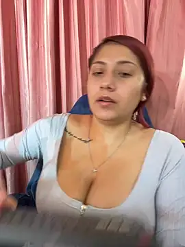 Nicol V online show from July 25, 2026, 5:16 am