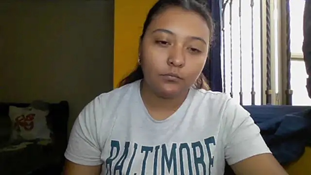 ALANA 150 online show from March 7, 2026, 1:41 pm