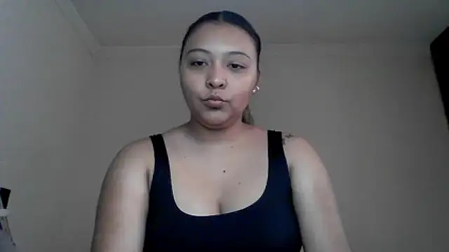 ALANA 150 online show from June 4, 2026, 2:12 pm
