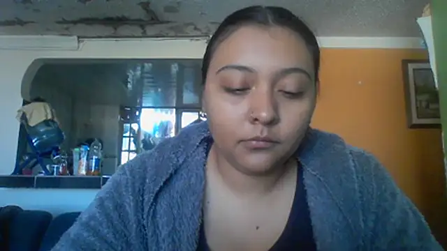 ALANA 150 online show from June 24, 2026, 12:04 pm