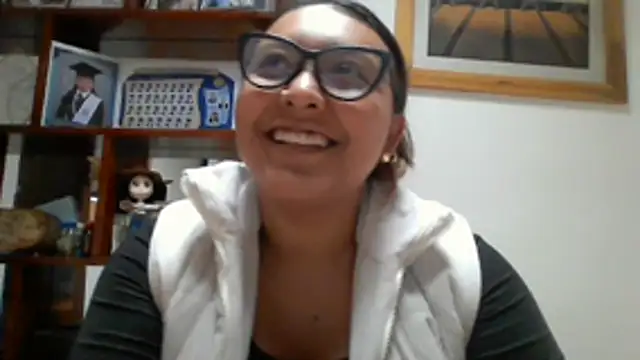ALANA 150 online show from July 28, 2026, 8:52 pm
