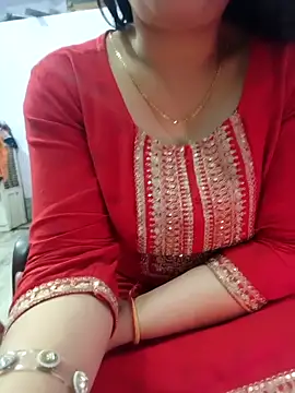 roshni agrawal0 online show from February 7, 2026, 7:39 pm