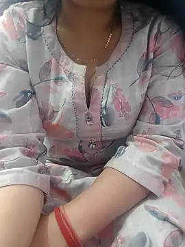 roshni agrawal0 online show from March 5, 2026, 1:07 pm