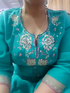 roshni agrawal0 online show from March 21, 2026, 10:20 am