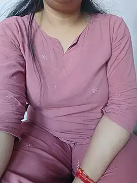 Snapshot of roshni_agrawal0 chatting on May 27, 2026, 8:00 am roshni agrawal0 online show from May 27, 2026, 8:00 am
