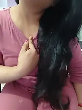Snapshot of roshni_agrawal0 chatting on May 31, 2026, 7:59 am roshni agrawal0 online show from May 31, 2026, 7:59 am
