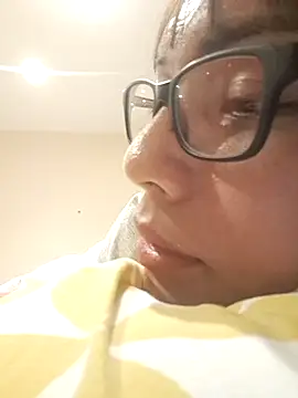 Ladyboyluxe online show from March 7, 2026, 6:49 pm