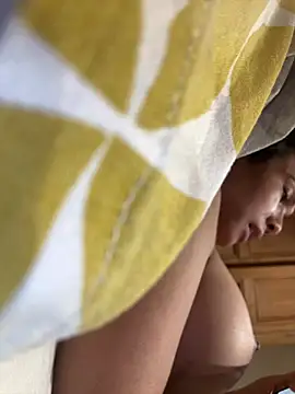 Ladyboyluxe online show from March 8, 2026, 2:37 am