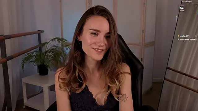  Clare Florence  online show from September 16, 2025, 1:34 pm