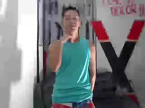 Snapshot of dylan_apol0 chatting on September 9, 2025, 2:55 am dylan apol0 online show from September 9, 2025, 2:55 am