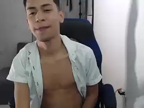 Snapshot of dylan_apol0 chatting on September 12, 2025, 5:07 am dylan apol0 online show from September 12, 2025, 5:07 am