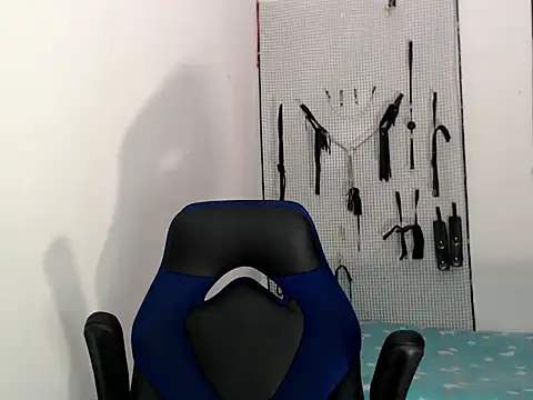 Snapshot of dylan_apol0 chatting on September 16, 2025, 6:47 am dylan apol0 online show from September 16, 2025, 6:47 am