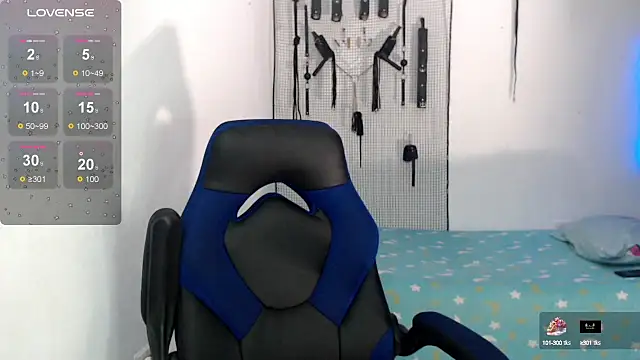 Snapshot of dylan_apol0 chatting on September 22, 2025, 1:40 am dylan apol0 online show from September 22, 2025, 1:40 am