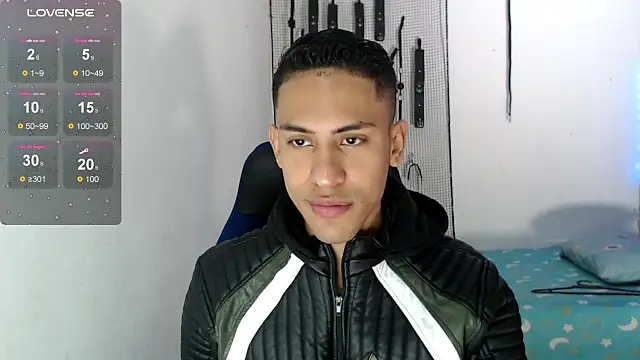 Snapshot of dylan_apol0 chatting on September 26, 2025, 3:10 am dylan apol0 online show from September 26, 2025, 3:10 am