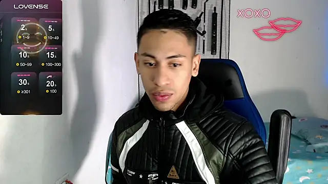 Snapshot of dylan_apol0 chatting on October 15, 2025, 3:28 am dylan apol0 online show from October 15, 2025, 3:28 am