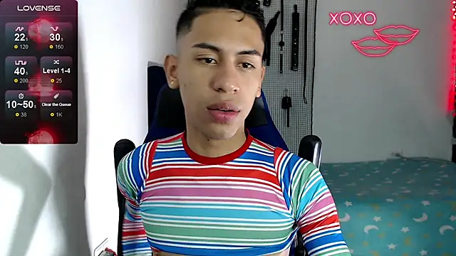 Snapshot of dylan_apol0 chatting on October 18, 2025, 11:16 pm dylan apol0 online show from October 18, 2025, 11:16 pm