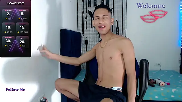 Snapshot of dylan_apol0 chatting on November 2, 2025, 4:26 am dylan apol0 online show from November 2, 2025, 4:26 am