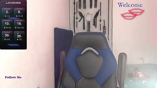 Snapshot of dylan_apol0 chatting on November 4, 2025, 6:12 am dylan apol0 online show from November 4, 2025, 6:12 am