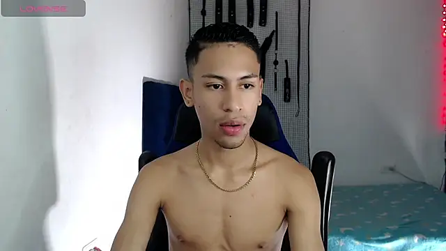 Snapshot of dylan_apol0 chatting on November 7, 2025, 4:12 am dylan apol0 online show from November 7, 2025, 4:12 am