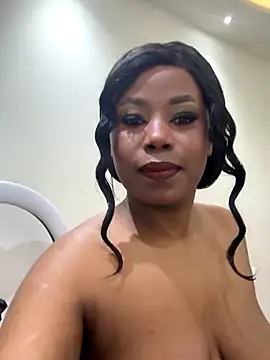 Snapshot of Elie-3 chatting on November 1, 2025, 1:51 am Elie-3 online show from November 1, 2025, 1:51 am