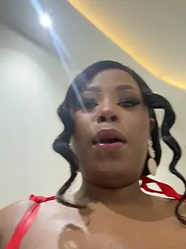 Snapshot of Elie-3 chatting on November 9, 2025, 2:21 am Elie-3 online show from November 9, 2025, 2:21 am