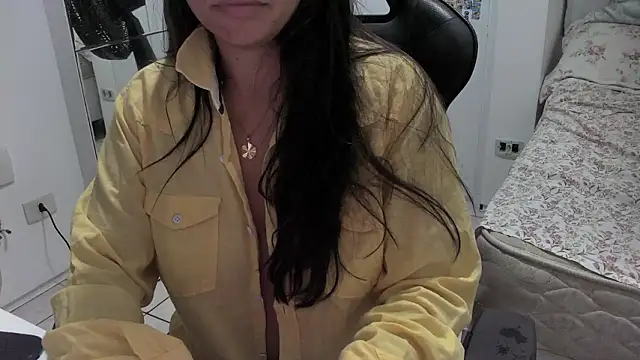 raposinharabuda online show from March 3, 2026, 5:24 am