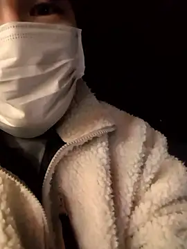 kqitooo online show from December 18, 2025, 1:06 pm