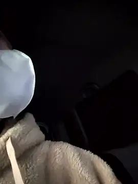 kqitooo online show from February 3, 2026, 1:16 pm