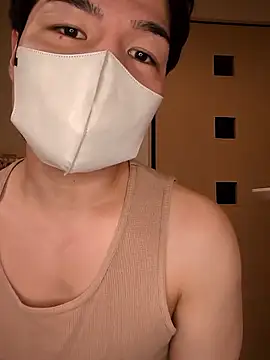 kqitooo online show from February 25, 2026, 10:14 am