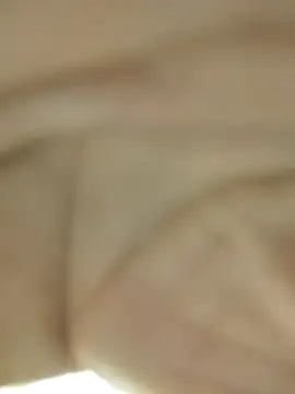 Snapshot of greenman55900 chatting on October 30, 2025, 5:09 am greenman55900 online show from October 30, 2025, 5:09 am