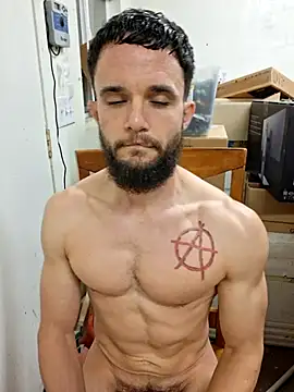 Paidbat online show from February 3, 2026, 5:27 am