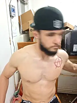 Paidbat online show from March 3, 2026, 5:02 am