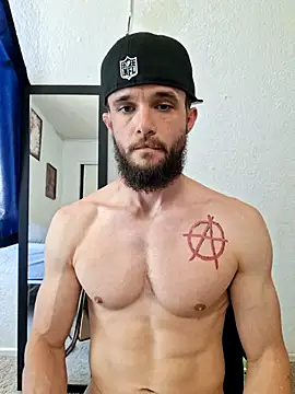 Paidbat online show from May 20, 2026, 9:43 pm