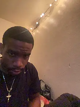 Snapshot of willie896 chatting on November 1, 2025, 8:33 pm willie896 online show from November 1, 2025, 8:33 pm