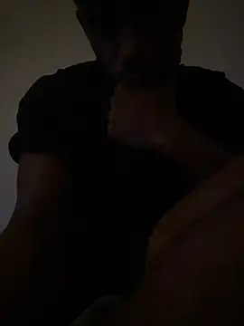 Snapshot of willie896 chatting on January 5, 2026, 6:33 pm willie896 online show from January 5, 2026, 6:33 pm