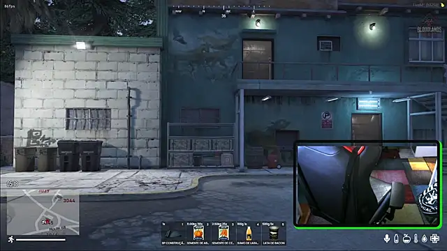 Snapshot of goncas23 chatting on November 22, 2025, 1:32 pm goncas23 online show from November 22, 2025, 1:32 pm