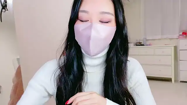 ramuchan desu online show from October 11, 2025, 1:38 am