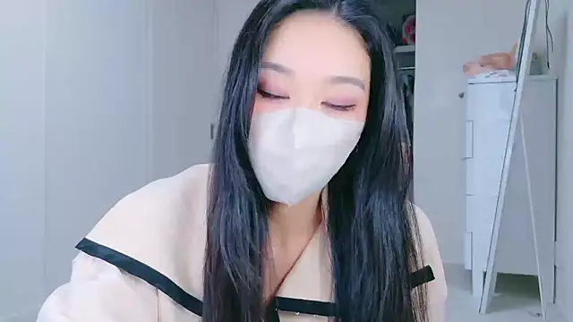 ramuchan desu online show from October 21, 2025, 1:34 pm