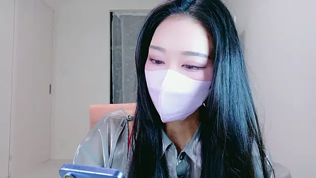 ramuchan desu online show from February 2, 2026, 12:20 am