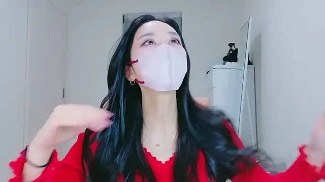 ramuchan desu online show from February 9, 2026, 12:03 am