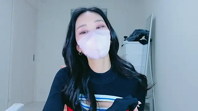 ramuchan desu online show from March 21, 2026, 12:04 am