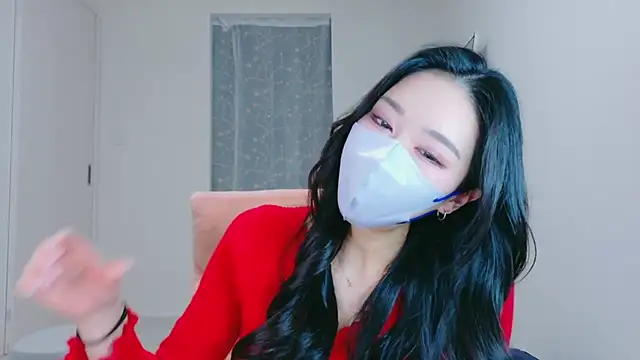 ramuchan desu online show from March 23, 2026, 12:14 am