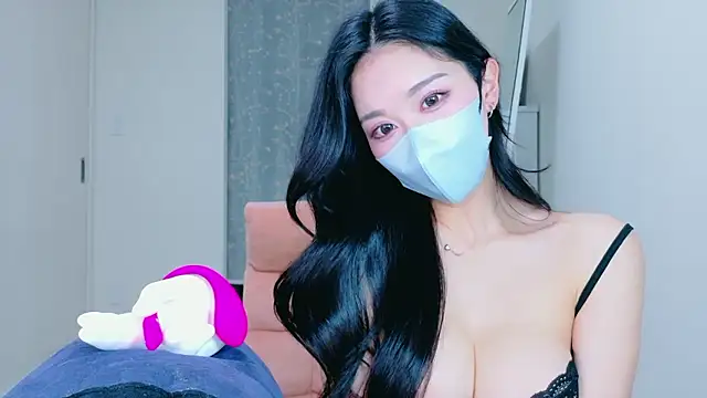 Snapshot of ramuchan_desu chatting on May 15, 2026, 11:12 pm ramuchan desu online show from May 15, 2026, 11:12 pm