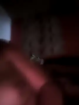 jojo surfistinha89 online show from November 26, 2025, 1:01 pm