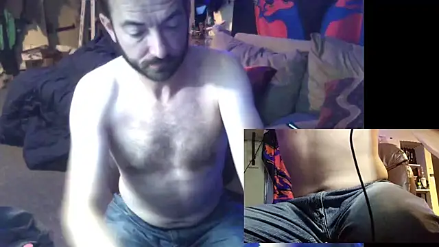 Snapshot of djp1337sls chatting on November 13, 2025, 9:14 pm djp1337sls online show from November 13, 2025, 9:14 pm